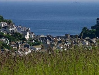 Commonwood Manor Hotel 4*